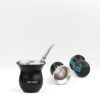 termo-mate-argentina-bolso-matero-waterdog-termico-acero-stanley