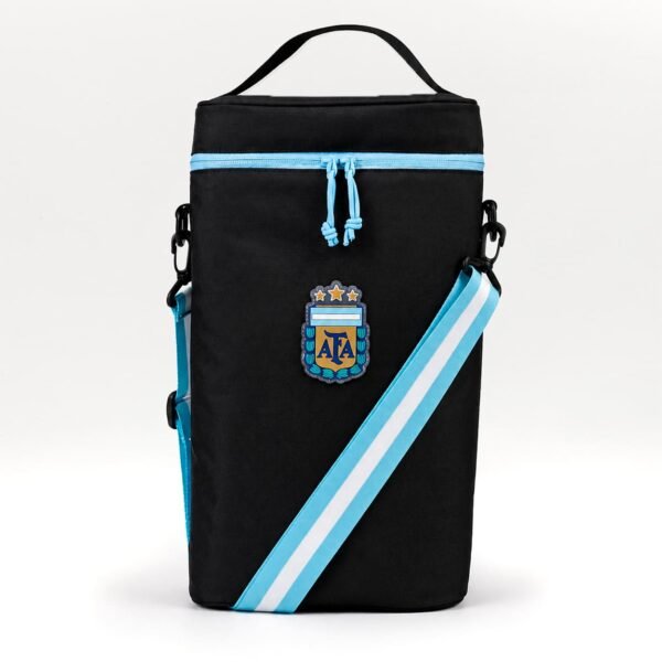 termo-mate-argentina-bolso-matero-waterdog-termico-acero-stanley
