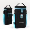 termo-mate-argentina-bolso-matero-waterdog-termico-acero-stanley