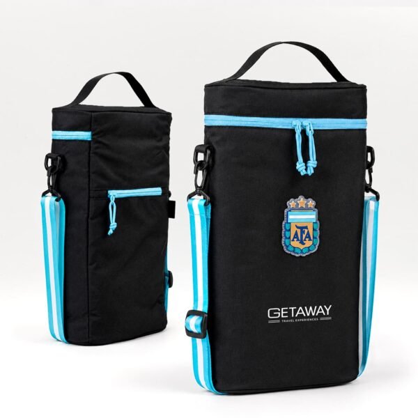 termo-mate-argentina-bolso-matero-waterdog-termico-acero-stanley