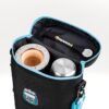 termo-mate-argentina-bolso-matero-waterdog-termico-acero-stanley