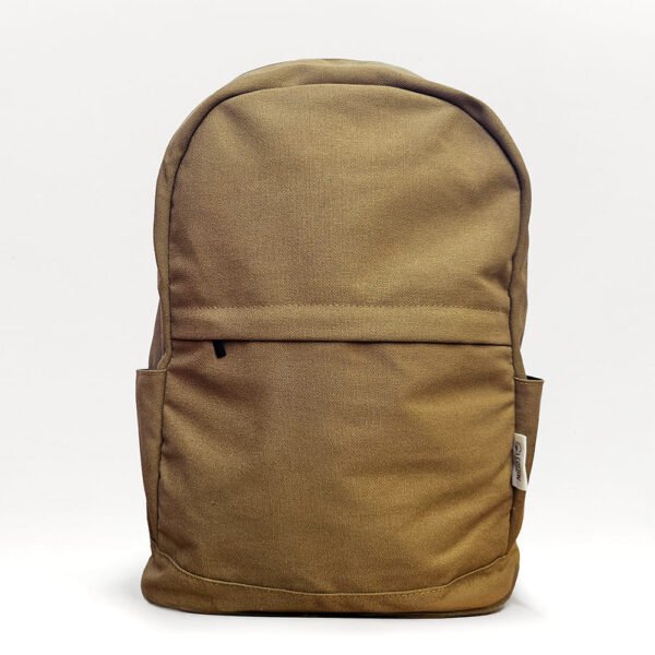 mochila-canvas-joplin