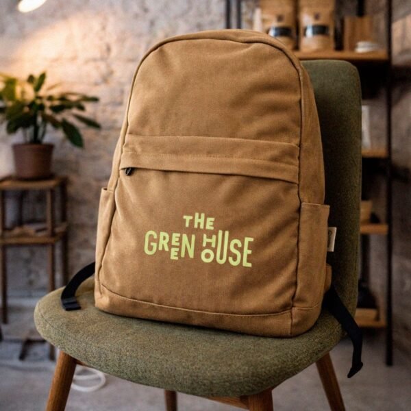 mochila-canvas-joplin