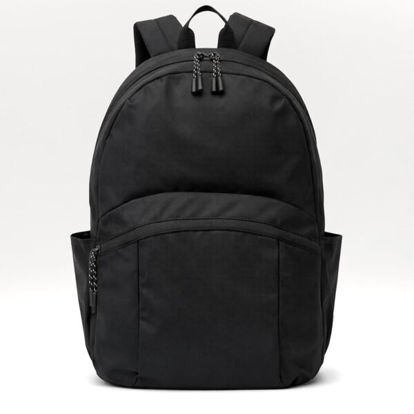 mochila-austral-loop-negra