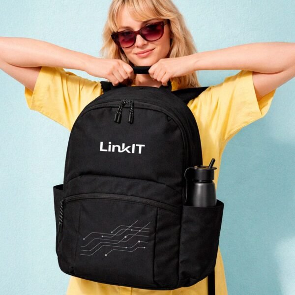 mochila-austral-loop-negra