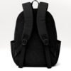 mochila-austral-loop-negra