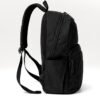 mochila-austral-loop-negra