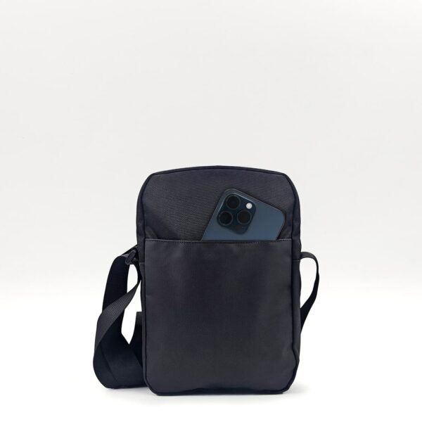 bolso-crossover-koffer-morral-noel