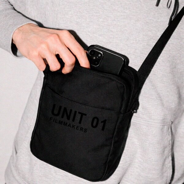 bolso-crossover-koffer-morral-noel