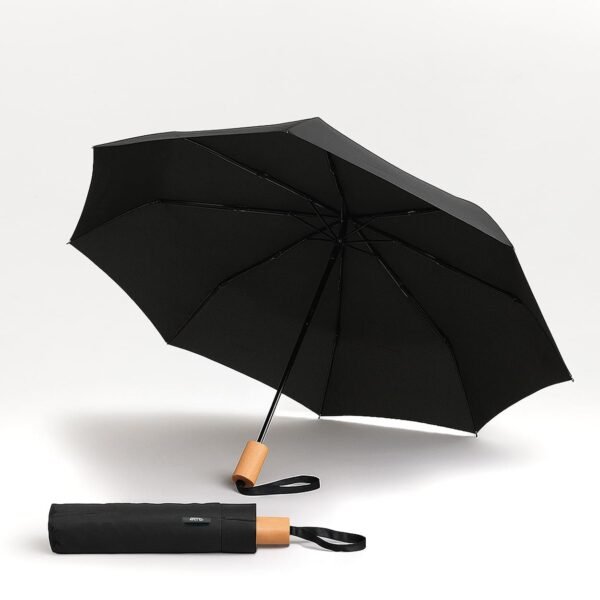 paraguas-pocket-rainy-bono