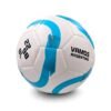 pelota-futbol-mundial-argentina-fifa-logo