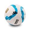pelota-futbol-mundial-argentina-fifa-logo