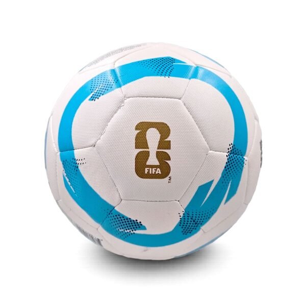 pelota-futbol-mundial-argentina-fifa-logo