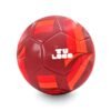 pelota-futbol-mundial-argentina-fifa-logo