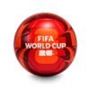 pelota-futbol-mundial-argentina-fifa-logo