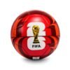 pelota-futbol-mundial-argentina-fifa-logo