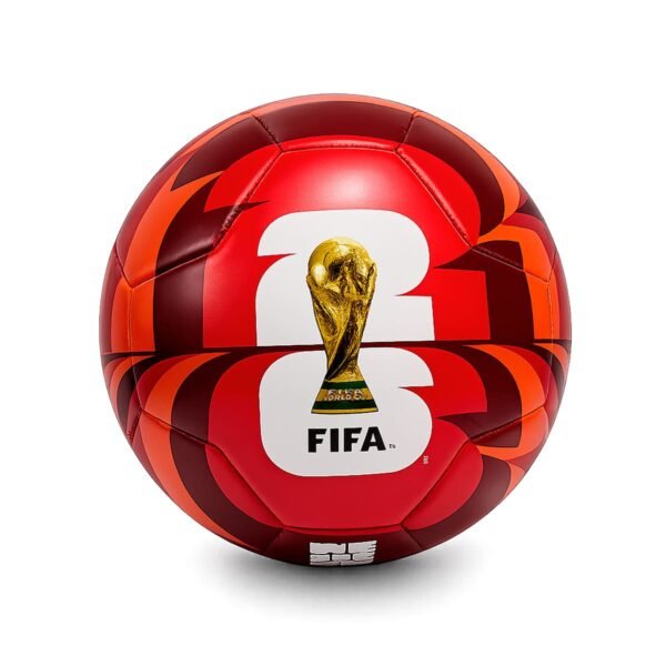 pelota-futbol-mundial-argentina-fifa-logo