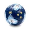 pelota-futbol-mundial-argentina-fifa-logo
