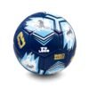 pelota-futbol-mundial-argentina-fifa-logo
