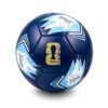 pelota-futbol-mundial-argentina-fifa-logo