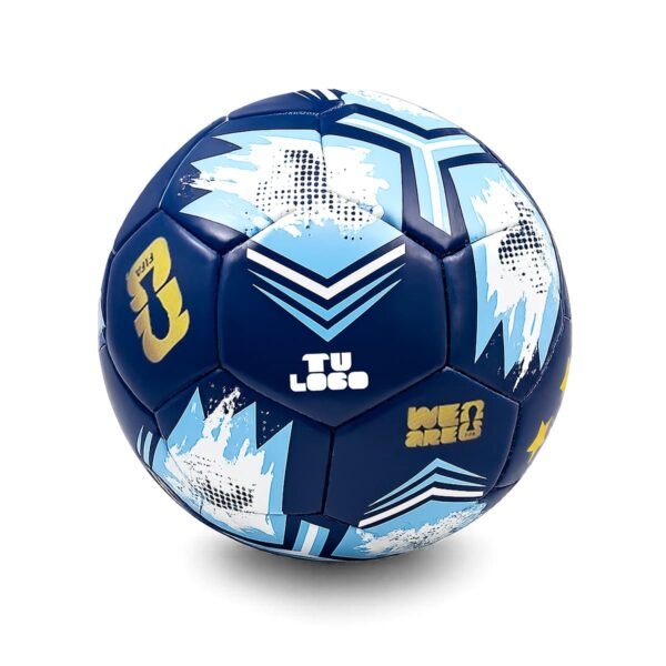 pelota-futbol-mundial-argentina-fifa-logo