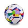 pelota-futbol-mundial-argentina-fifa-logo