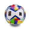 pelota-futbol-mundial-argentina-fifa-logo