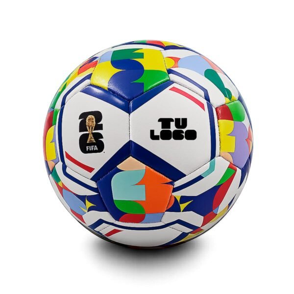 pelota-futbol-mundial-argentina-fifa-logo