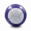 pelota-futbol-mundial-argentina-fifa-logo