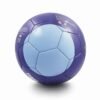 pelota-futbol-mundial-argentina-fifa-logo