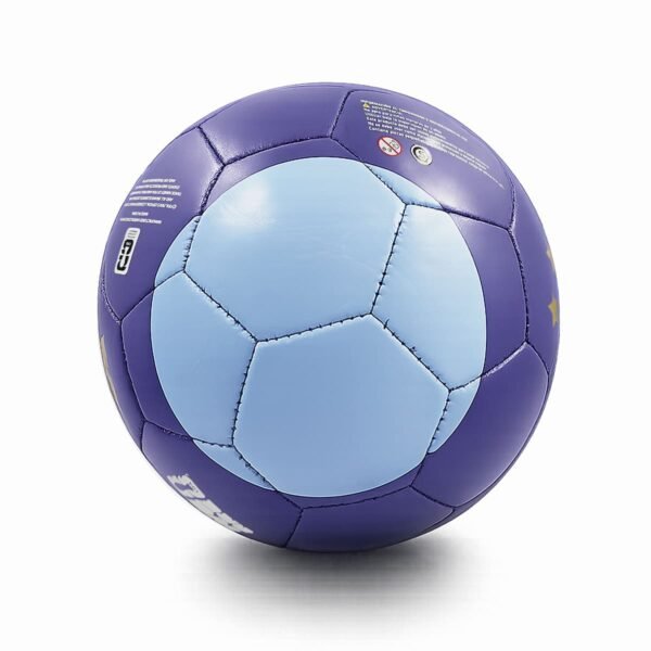 pelota-futbol-mundial-argentina-fifa-logo