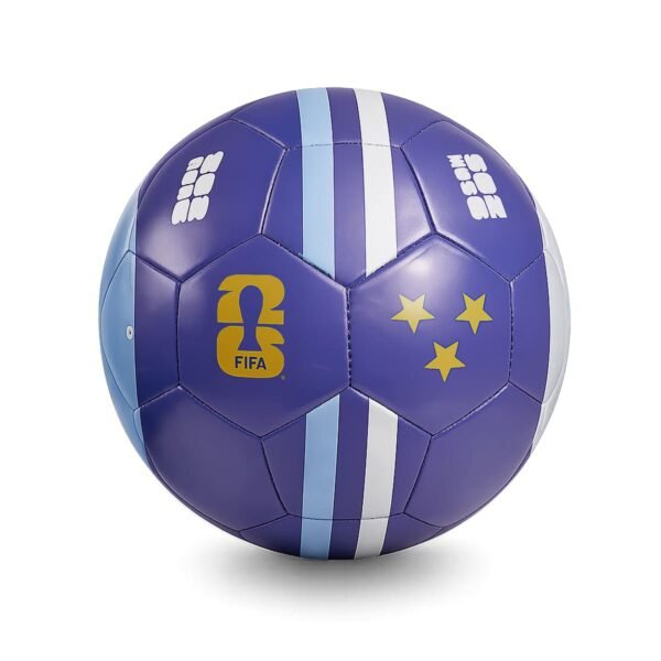 pelota-futbol-mundial-argentina-fifa-logo