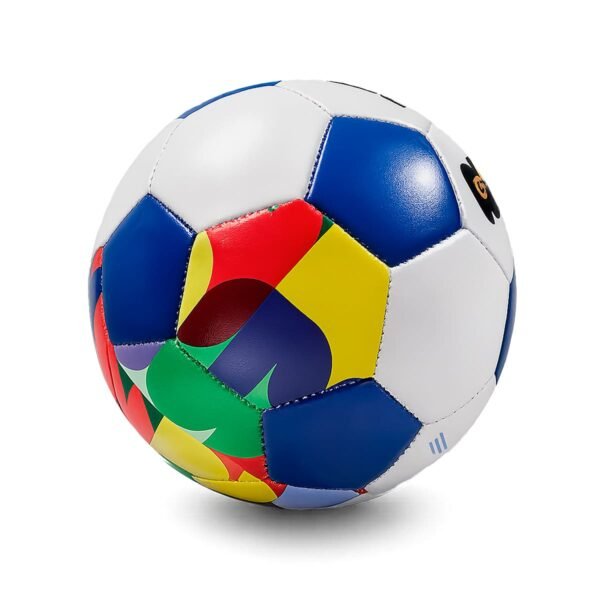 pelota-futbol-mundial-argentina-fifa-logo