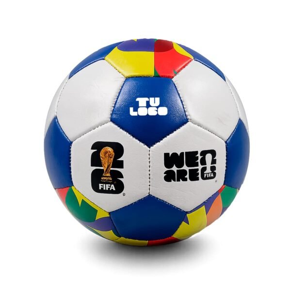 pelota-futbol-mundial-argentina-fifa-logo