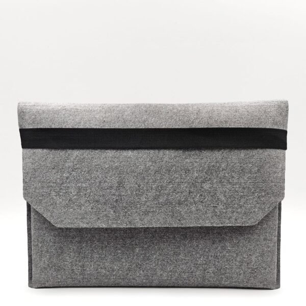 funda-porta-notebook-fieltro-felt-maxi
