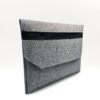 funda-porta-notebook-fieltro-felt-maxi
