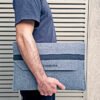 funda-porta-notebook-fieltro-felt-maxi