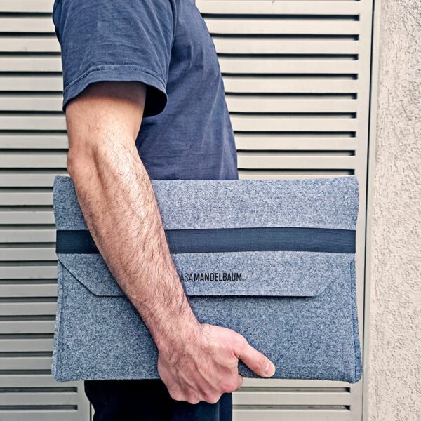 funda-porta-notebook-fieltro-felt-maxi