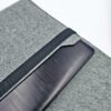 funda-porta-notebook-fieltro-felt-maxi