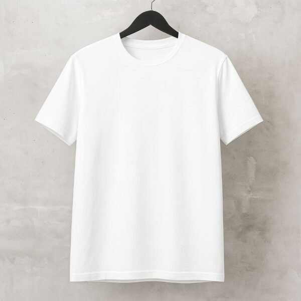 remera-blanca-premium-logo