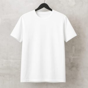 remera-premium-blanca-devries