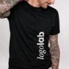 remera-negra-logo