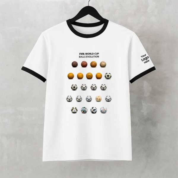 remera-ringer-pemium-logo-mundial