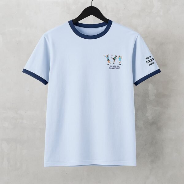 remera-ringer-pemium-logo-mundial