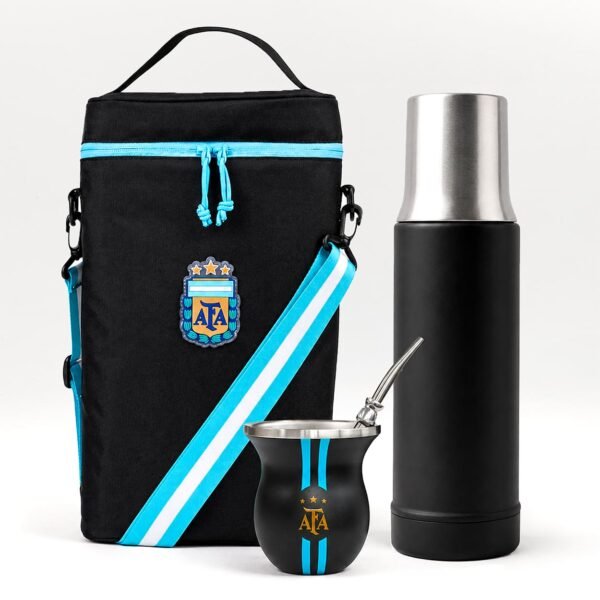 termo-mate-argentina-bolso-matero-waterdog-termico-acero-stanley