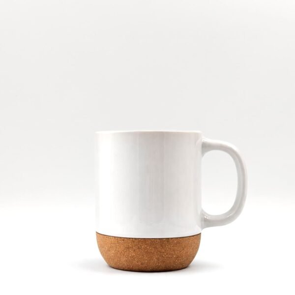 taza-double-corcho-celine