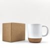 taza-double-corcho-celine