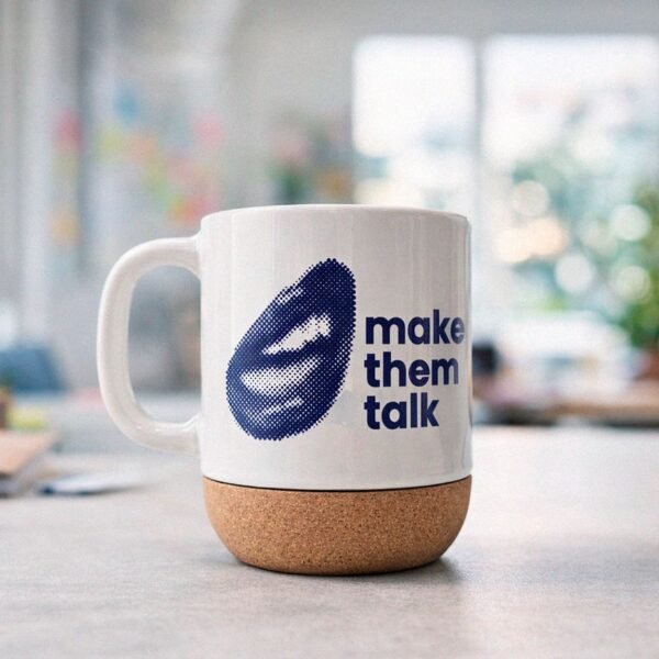 taza-double-corcho-celine