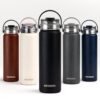 botella-akwa-waterdog-termico-acero-sport