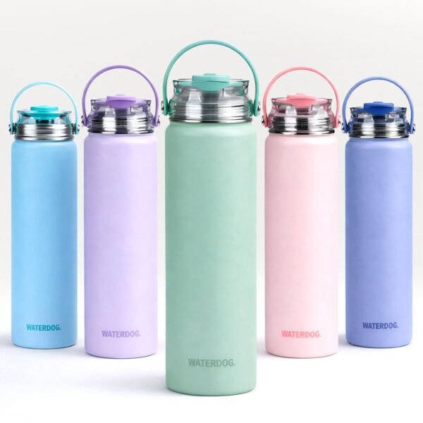 botella-akwa-waterdog-termico-acero-pastel